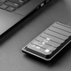 Imagen para el artículo titulado Un fallo en las fábricas de Western Digital podría hacer que el precio de los SSD se dispare